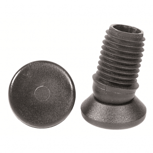 GG2000 - Heavy duty tilt glide with nylon base GG2000 - Heavy duty tilt glide with nylon base
