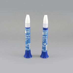 Anaerobe Kleb- und Dichtstoffe Anaerobe Kleb- und Dichtstoffe, Weiconlock