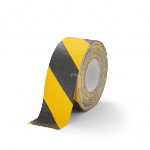 PM Anti-Slip 3406 PM Anti-Slip 3406