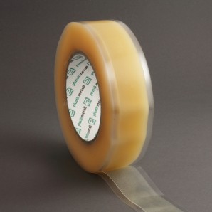 Without carrier (transfer tapes) Without carrier (transfer tapes)