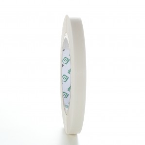 PM 8162F-P