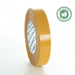 PM 2784-H - Doppelklebeband - Hart-PVC-Folienträger PM 2784-H - Doppelklebeband - Hart-PVC-Folienträger