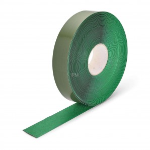 PM Stripe PM Stripe