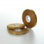 Without carrier (transfer tapes)