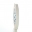 PM 8162F-P