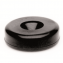 PR - Slide washer with boring for countersunk screws (90°)