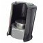 EP 810 - Bolt and nut corrosion cap with anti-vibration locking lip