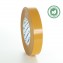 PM 2784-H - Doppelklebeband - Hart-PVC-Folienträger