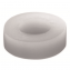 DS - Nylon spacer with inner diameter from 2.5 to 25.2 mm